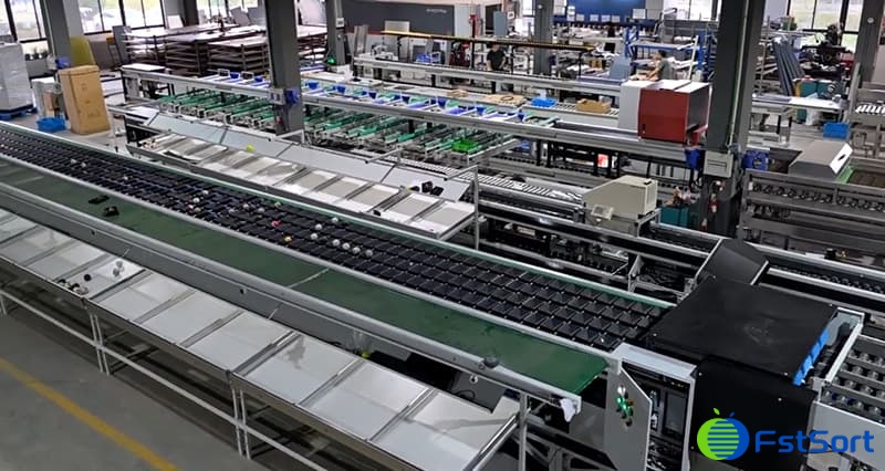 images/1715587187051avocado grading machine.jpg